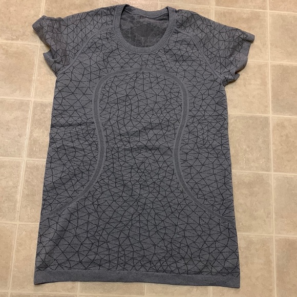 lululemon athletica Tops - Lululemon